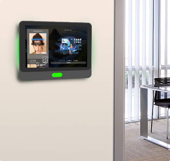 Grouper Business card