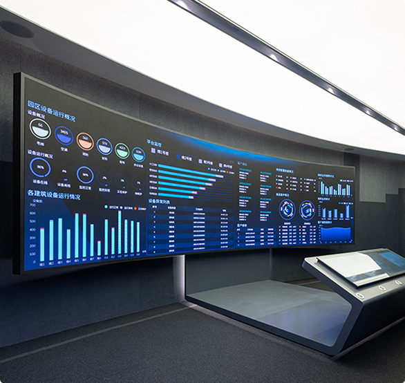 Grouper Business card